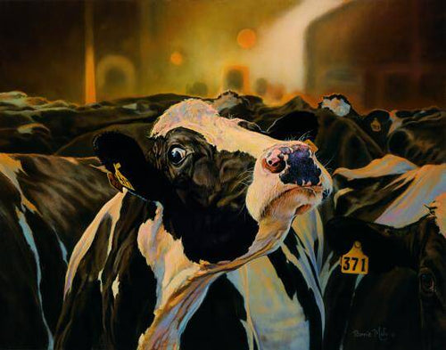 Attitude is Everything!