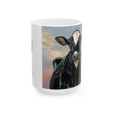 Have Holsteins Coffee Mug