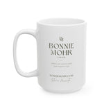 Star Bright Coffee Mug