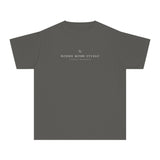 Bonnie Mohr Studio Logo - Youth T-Shirt