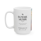 Have Holsteins Coffee Mug