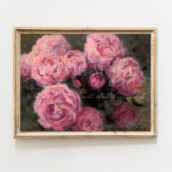 HORIZONTALARTMAINIMAGE_13_045f