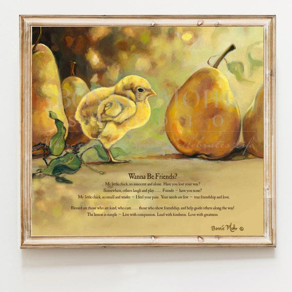 HORIZONTALARTMAINIMAGE_34_5454