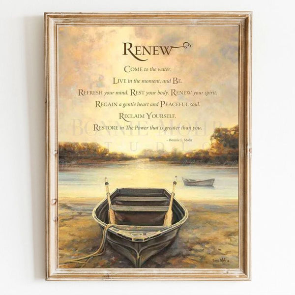 VERTICALARTMAINIMAGE_24_600x60