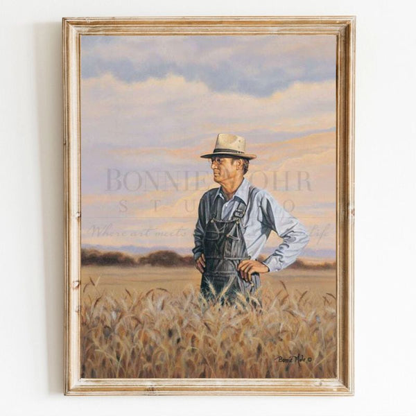 オリジナル盤　Art Farmer / Art Art Farmer – Art | Releases | Discogs