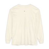 Reindeer Magic - Adult Long Sleeve Shirt