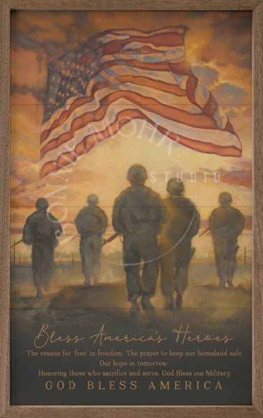 blessamerica-