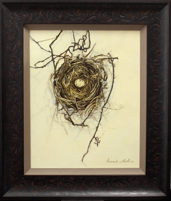 Nest (Original)