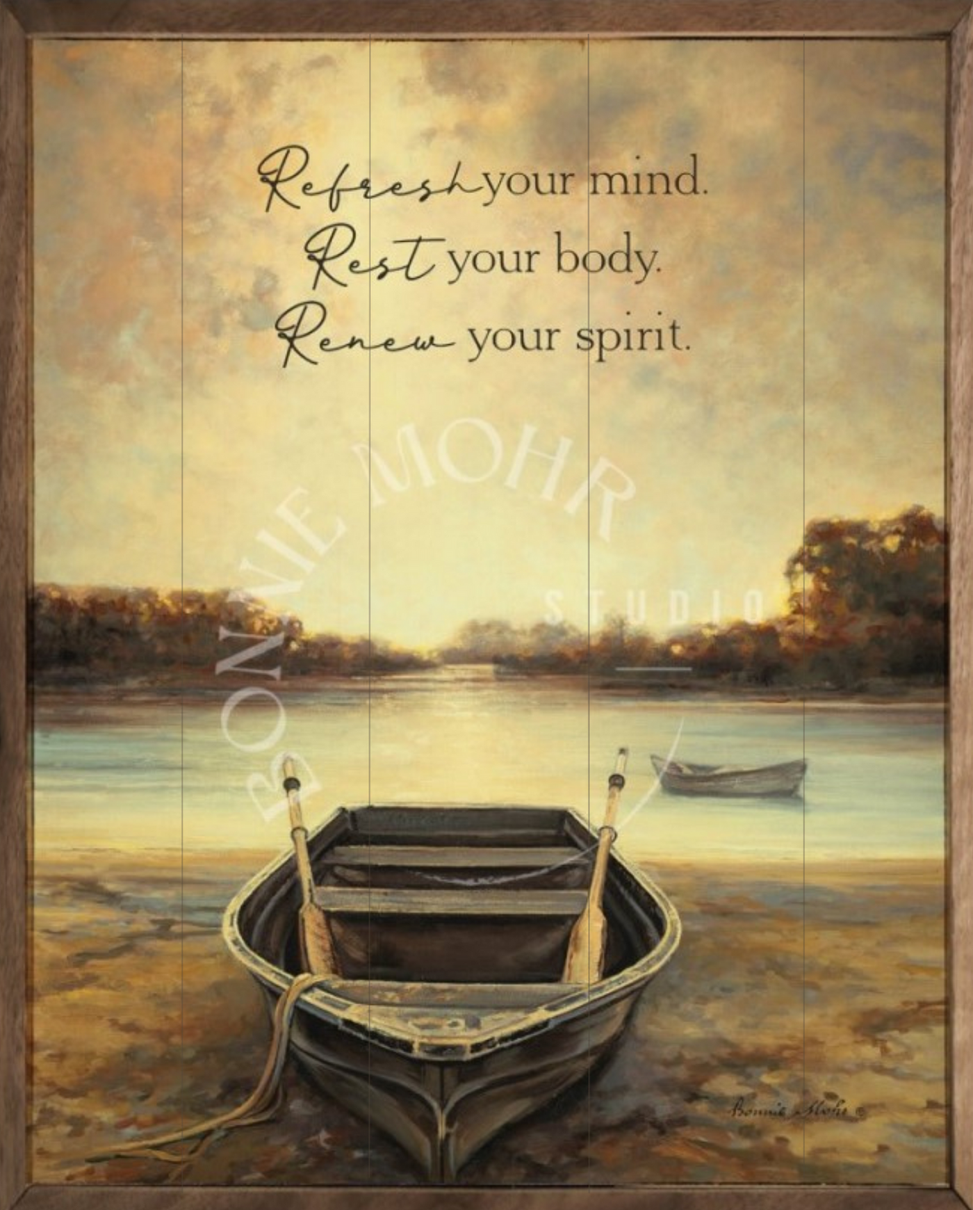 renew-withwatermark_1400x.png?