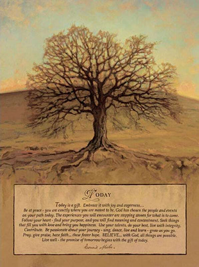 today-version-2-bonnie-